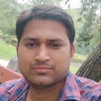 Shashidhar Mishra
