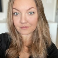 Ida Malmin