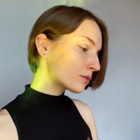Julia Wolfson