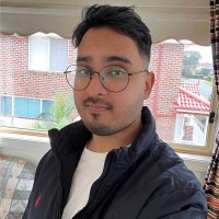 Sal Rafique