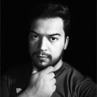 Elivelton Alves