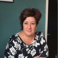 Charlotte Maigaard