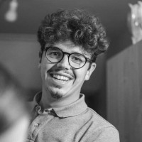 Mathieu Reiser