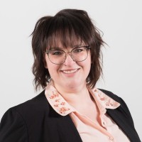 Nicole Mcandrew, Cpa