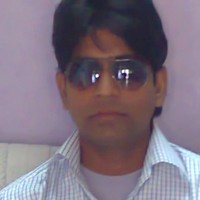 Sandeep Kumar