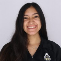 Brianna Mendez