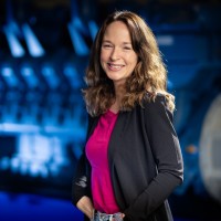 Esmeralda Wijenberg