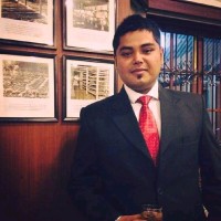Anuraj Barua