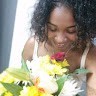 Pascaline Reveau