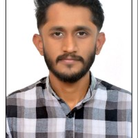 Mohammad Yunus
