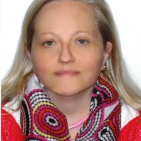 Luisa Berardi
