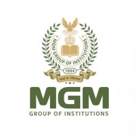 Training Placement Cell MGMCET Kerala