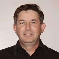 Matias Alvarez