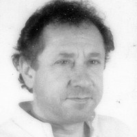 Germán Borja