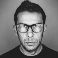 Duglas Andreetti