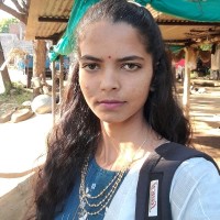 Rinku Thakor