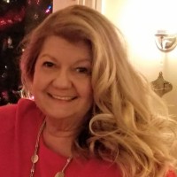 Jane Swigert