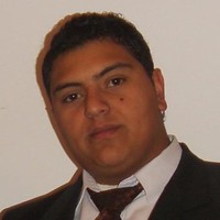 Lucas Manuel Oliva
