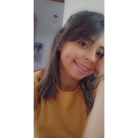 Karolaine Silva
