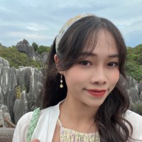 Phuong Minh Le, CFA