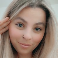 Dominique Ruggirello