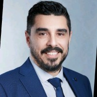 Jean Paul DE SOUSA