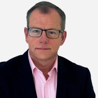 Phil Pluck
