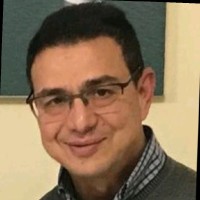 Pasculli Vitonofrio
