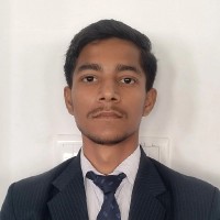 Abhishek Mishra