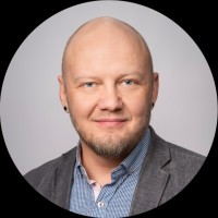 Pasi Peltola
