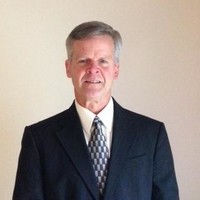 Chris Meagher