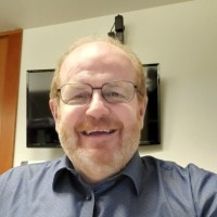 Brian Dore