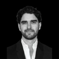 Diego Aceves Vazquez
