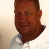 Greg Ford