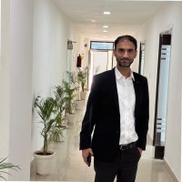 Sandeep Batta