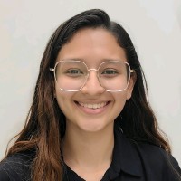 Jocelyn De Leon