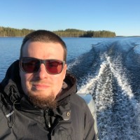Mikko Huostila