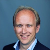 Christian Langseth