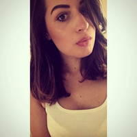 Lara Garratt