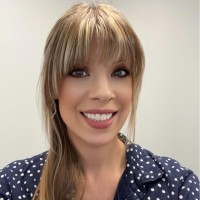 Rachel Ballard