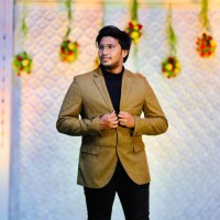 Varshith Son Dubba