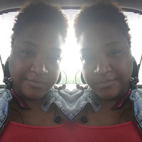 Chyna Doll