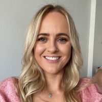 Tori Campbell