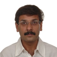 Manish Tiwari