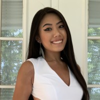 Adrienne Luu