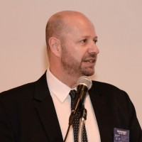 Mariano Girini