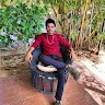 Darshan Sonwane