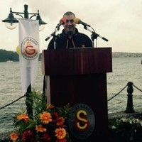 Sercan UYSAL