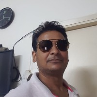 Neeraj Kumar
