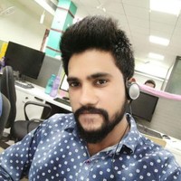 Sourabh Bhawsar